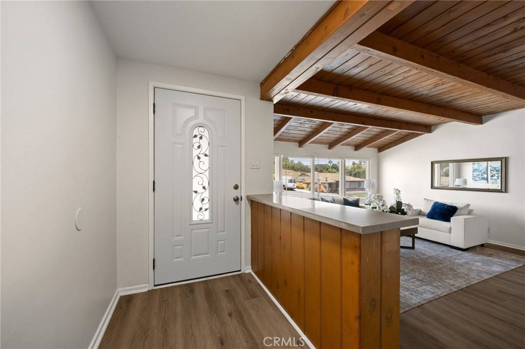 Monterey Park, CA 91755,196 Coral View ST