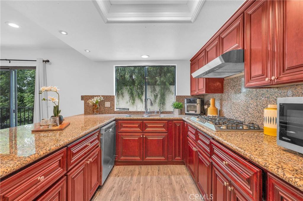 Monterey Park, CA 91754,406 S Garfield Avenue #4