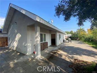 Temple City, CA 91780,5738 Agnes AVE