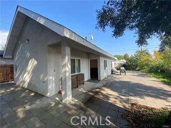 Temple City, CA 91780,5738 Agnes AVE