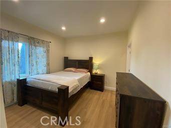 Temple City, CA 91780,5738 Agnes AVE