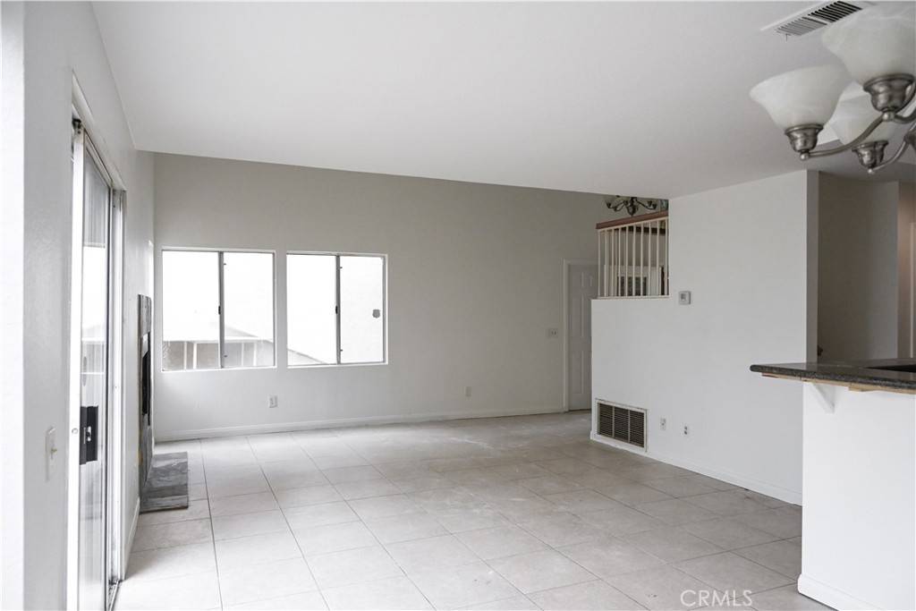 Moreno Valley, CA 92553,13605 Plato DR