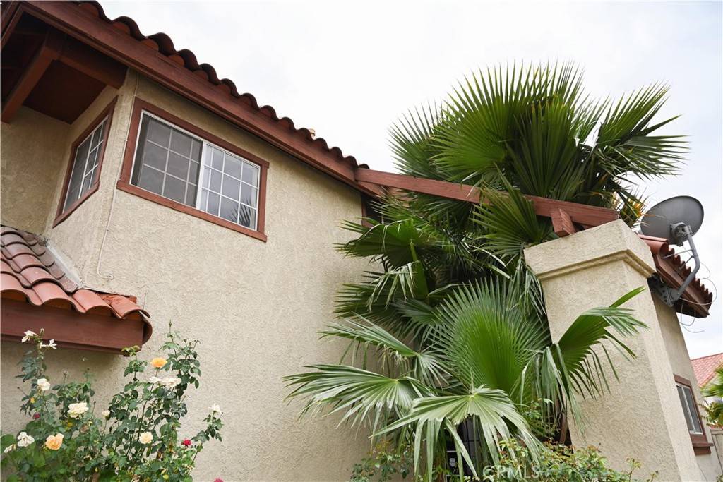 Moreno Valley, CA 92553,13605 Plato DR