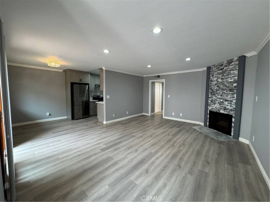 Santa Monica, CA 90405,2016 Euclid ST #6