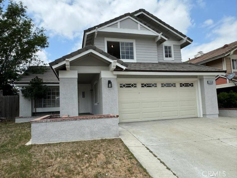 Fontana, CA 92337,12050 Ocotillo DR