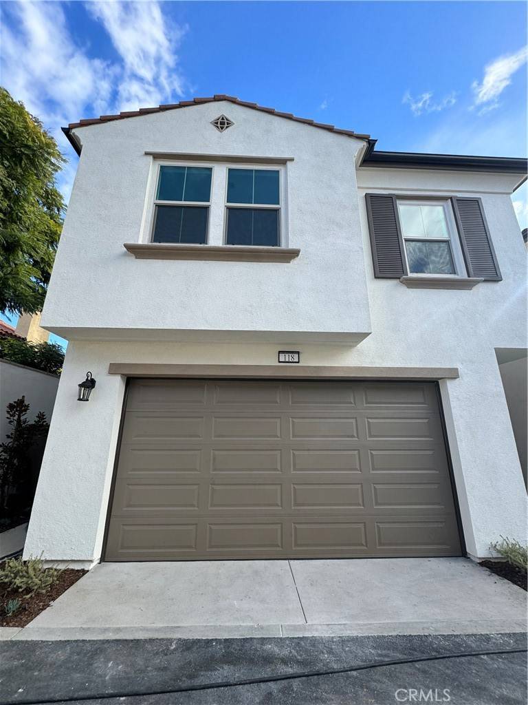 Claremont, CA 91711,117 Fayette
