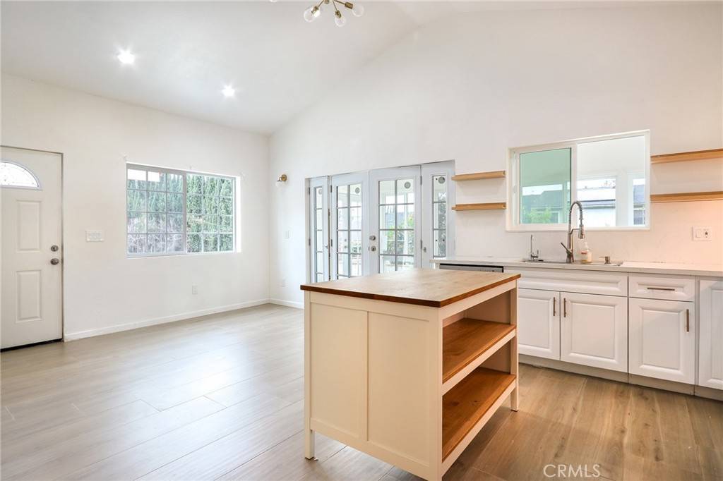 Walnut, CA 91789,268 Macalester Dr