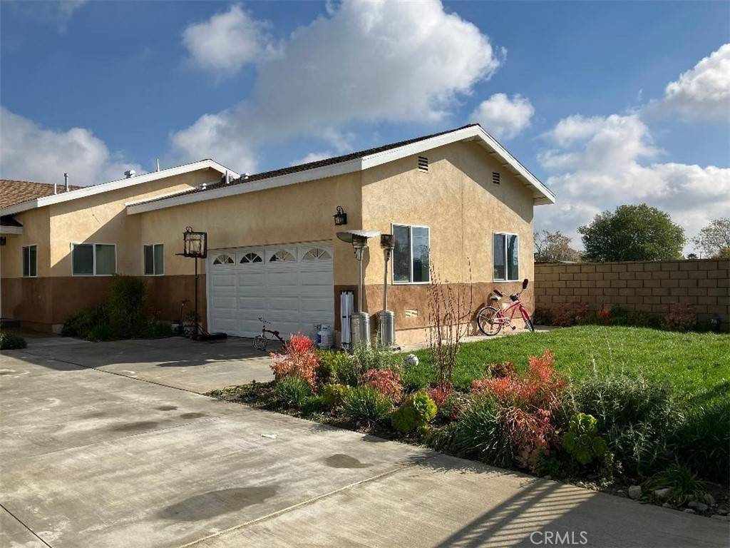 Fontana, CA 92336,17548 Court ST