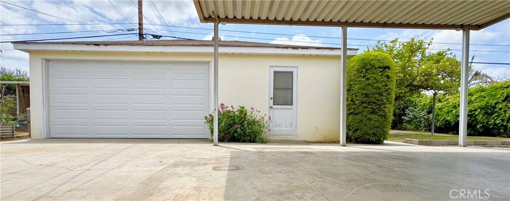 West Covina, CA 91790,740 E Barbara AVE