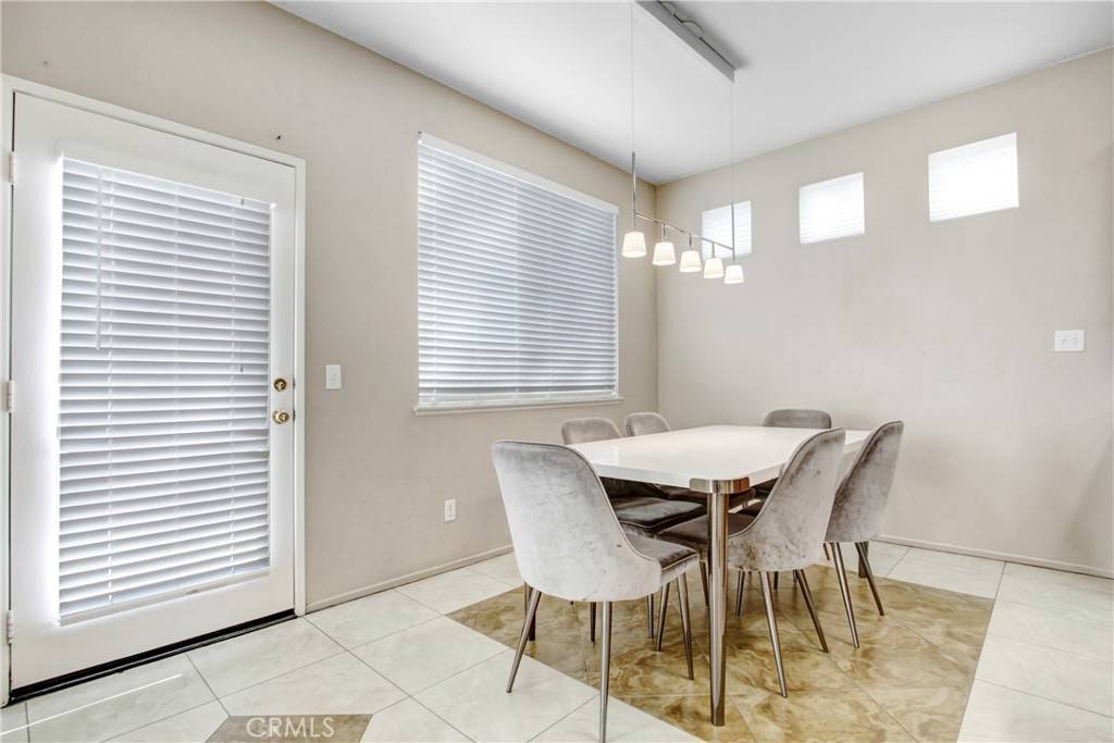 Rancho Cucamonga, CA 91730,8765 Cedar Point CT