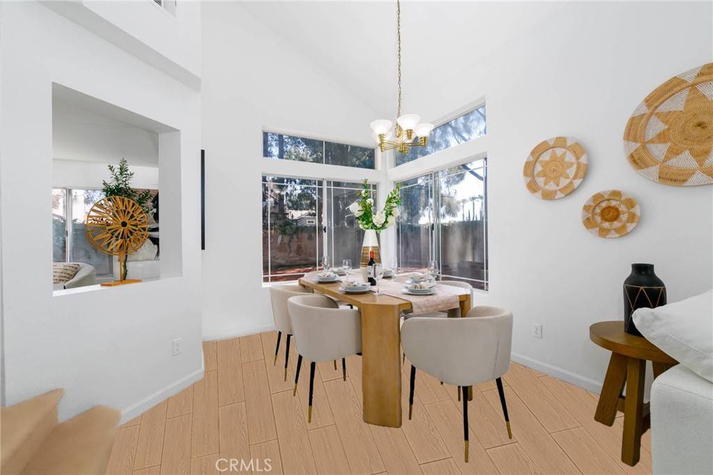 Rancho Cucamonga, CA 91701,7279 Cosenza PL