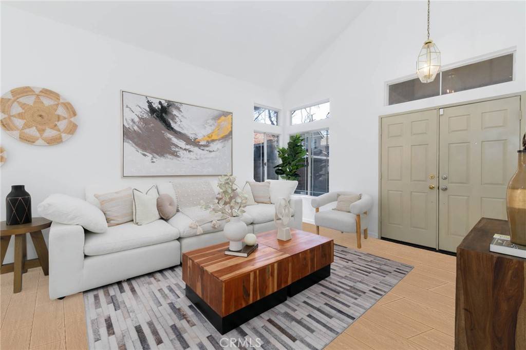 Rancho Cucamonga, CA 91701,7279 Cosenza PL