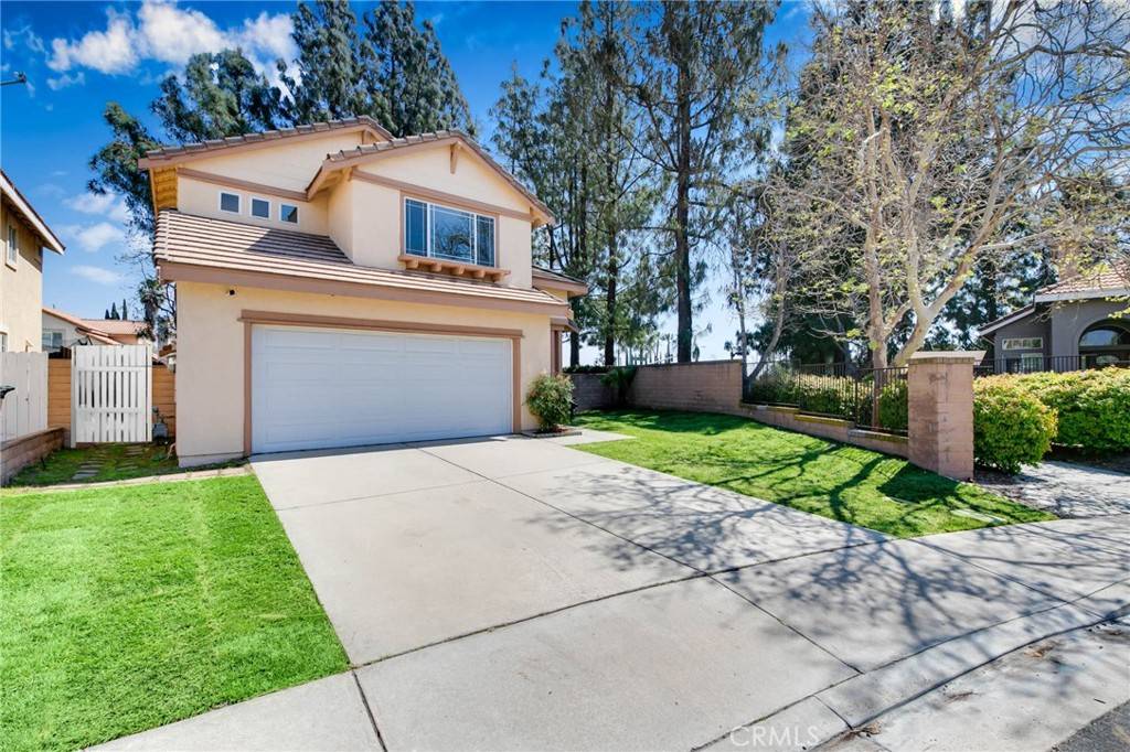 Rancho Cucamonga, CA 91701,7279 Cosenza PL