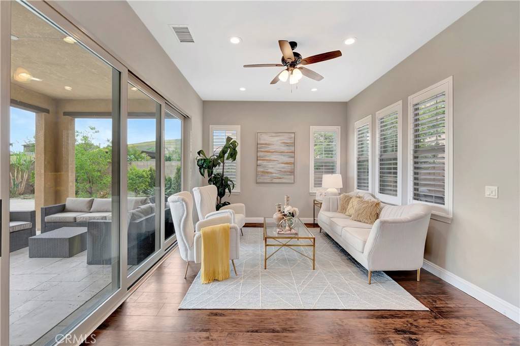 Chino Hills, CA 91709,17155 Penacova ST