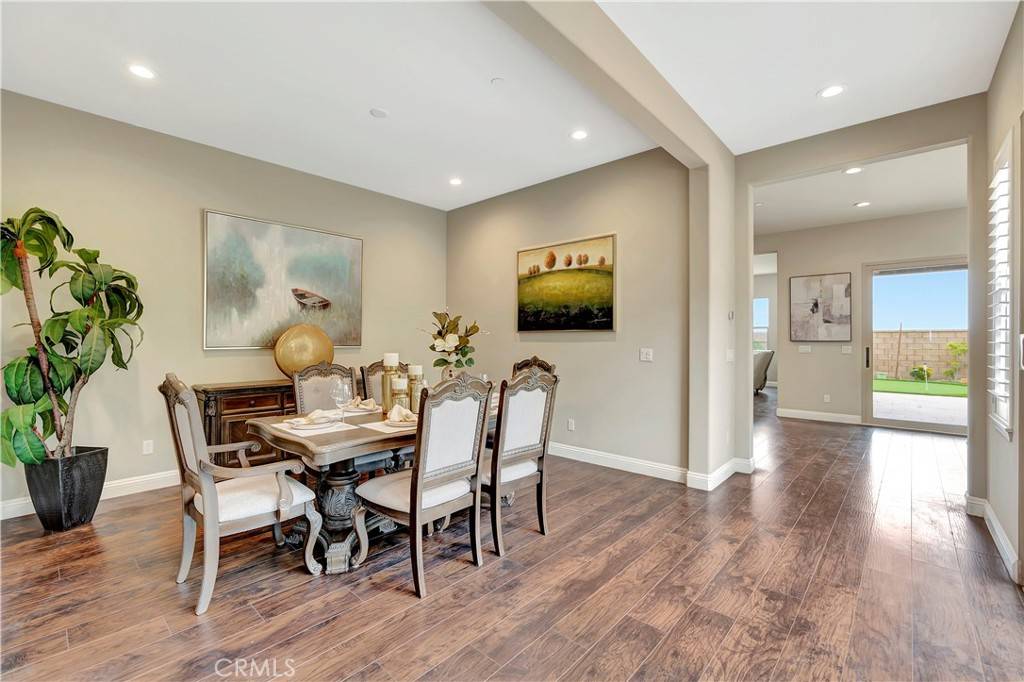 Chino Hills, CA 91709,17155 Penacova ST