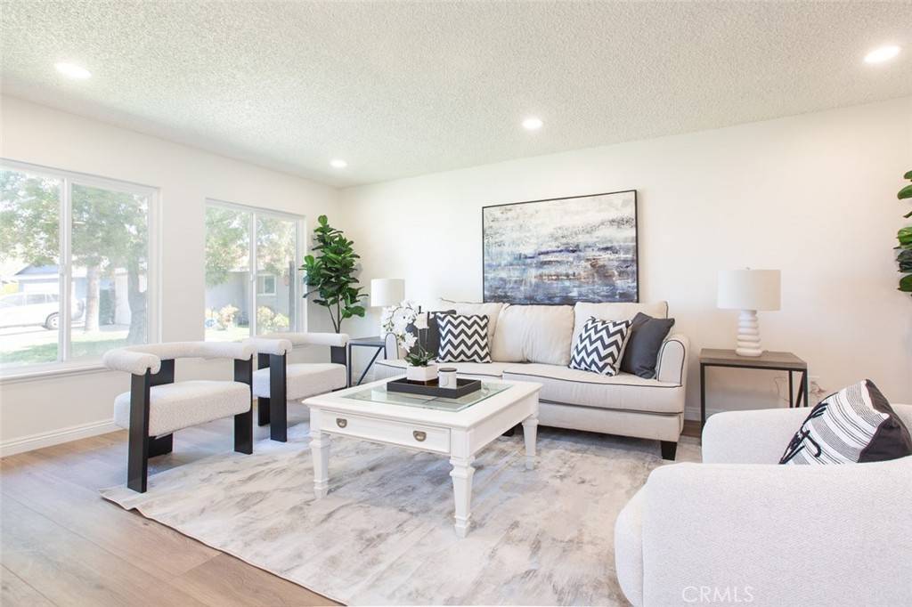 Moreno Valley, CA 92553,24237 Powell PL