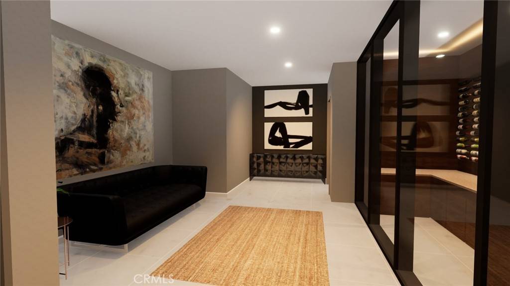 San Clemente, CA 92672,130 Avenida De La Paz
