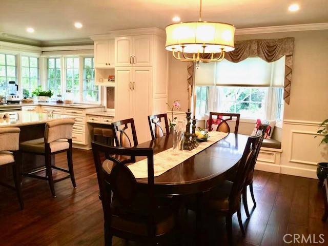 San Marino, CA 91108,2120 Urmston PL