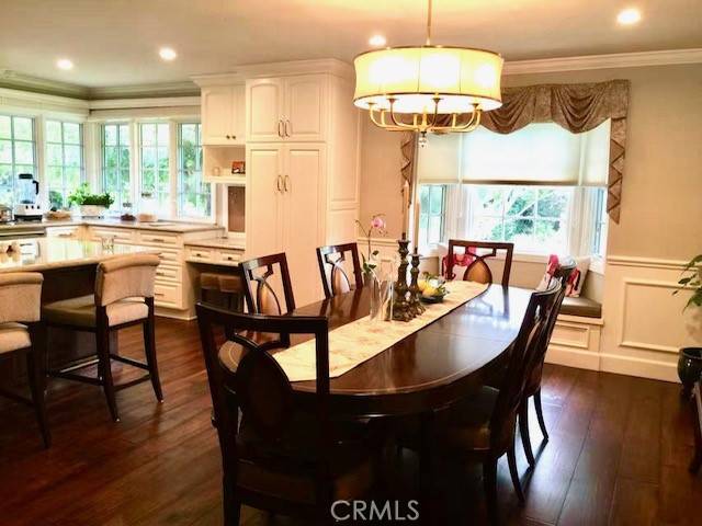 San Marino, CA 91108,2120 Urmston PL