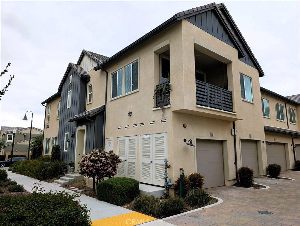 Ontario, CA 91761,3605 E Delight Paseo #168
