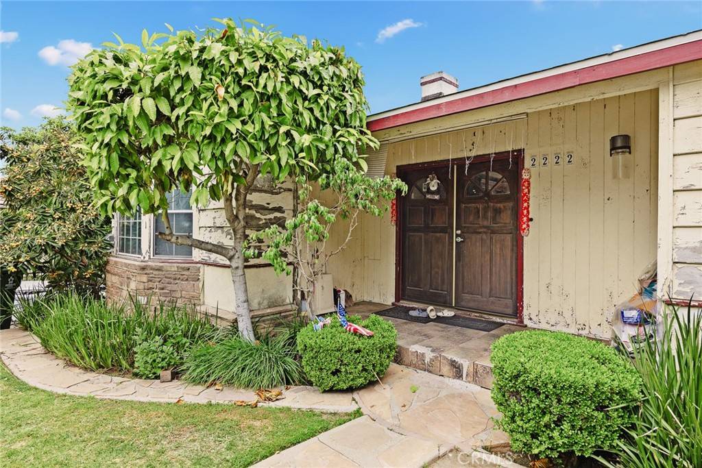 Alhambra, CA 91803,2222 S S Westboro AVE