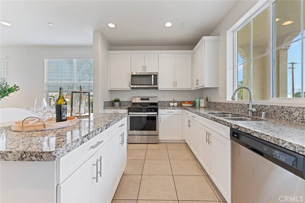 Baldwin Park, CA 91706,14740 Palmera CT