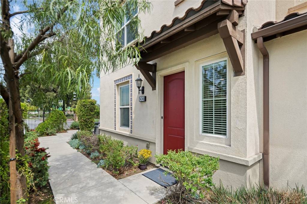 Baldwin Park, CA 91706,14740 Palmera CT