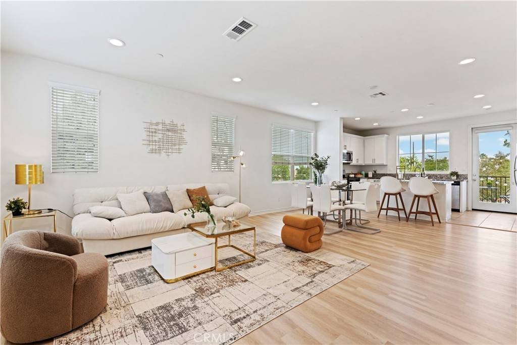Baldwin Park, CA 91706,14740 Palmera CT