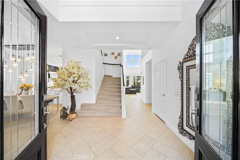 Coto De Caza, CA 92679,5 Westchester CT