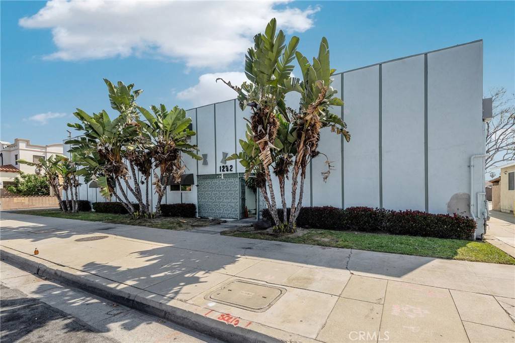 San Gabriel, CA 91776,1232 S San Gabriel BLVD