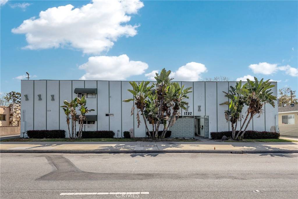 San Gabriel, CA 91776,1232 S San Gabriel BLVD