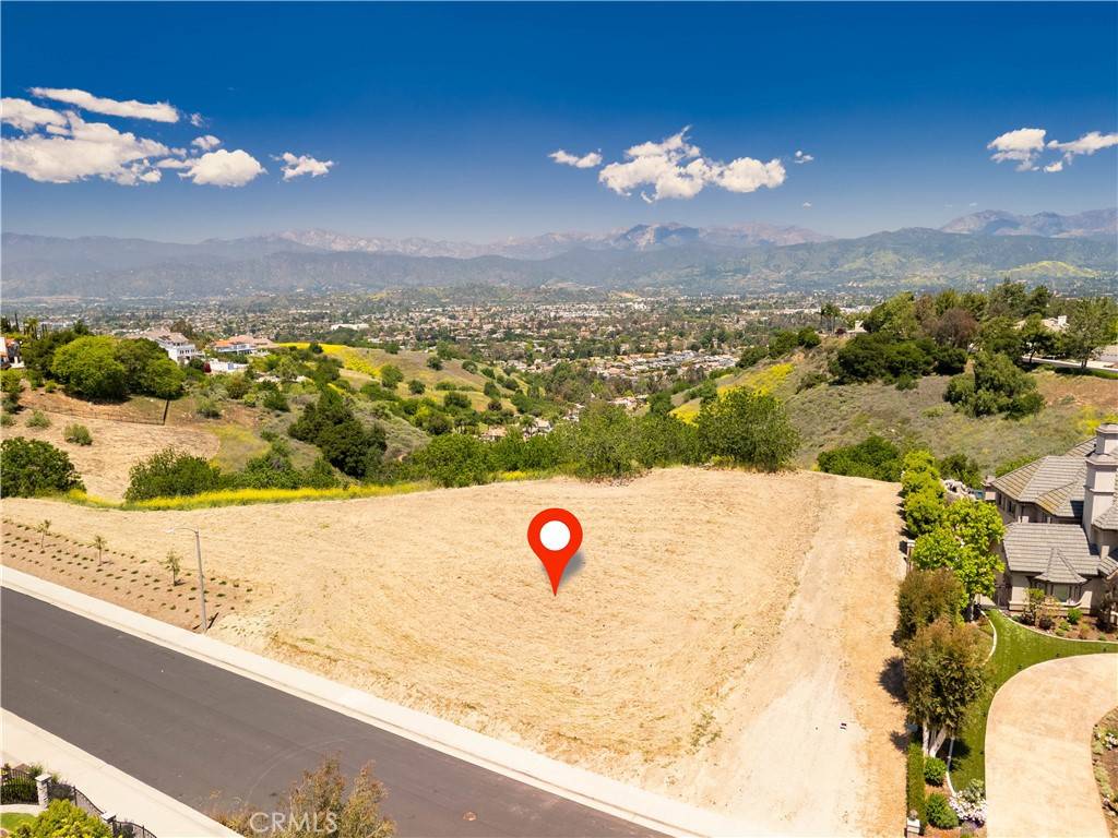 San Dimas, CA 91773,1545 Calle Cristina