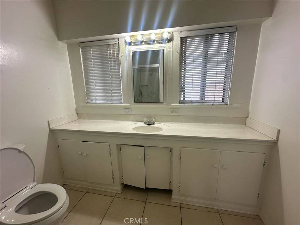 Arcadia, CA 91006,231 Genoa ST