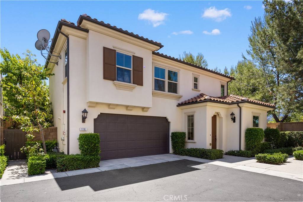 Irvine, CA 92618,116 Desert Bloom