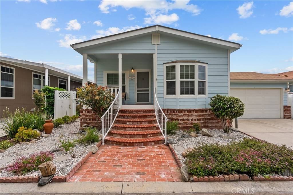 Sylmar, CA 91342,15455 Glenoaks BLVD #419