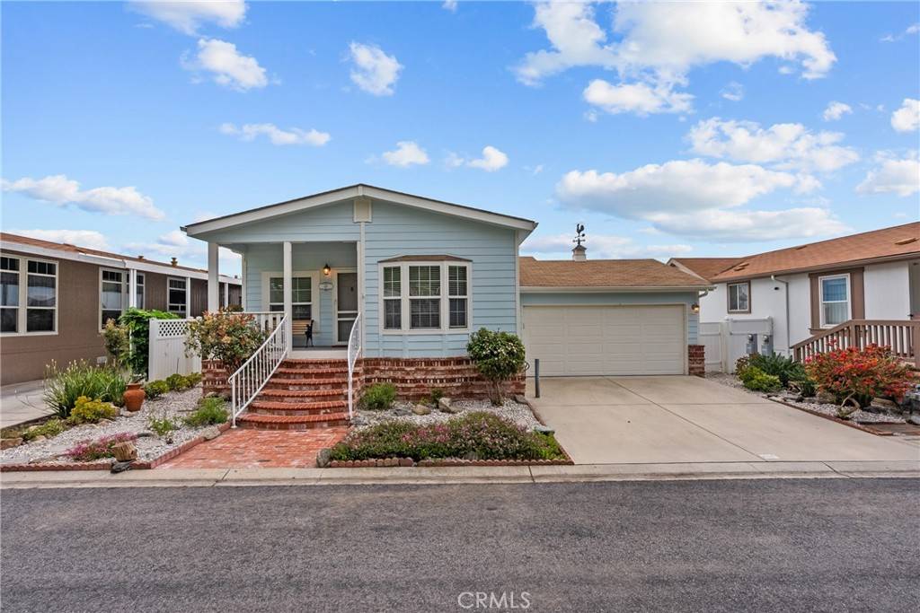 Sylmar, CA 91342,15455 Glenoaks BLVD #419