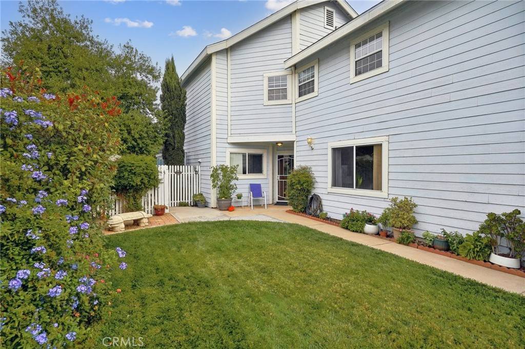 Fontana, CA 92335,13870 Cobblestone CT