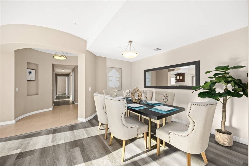 Monterey Park, CA 91754,600 N Atlantic BLVD #420