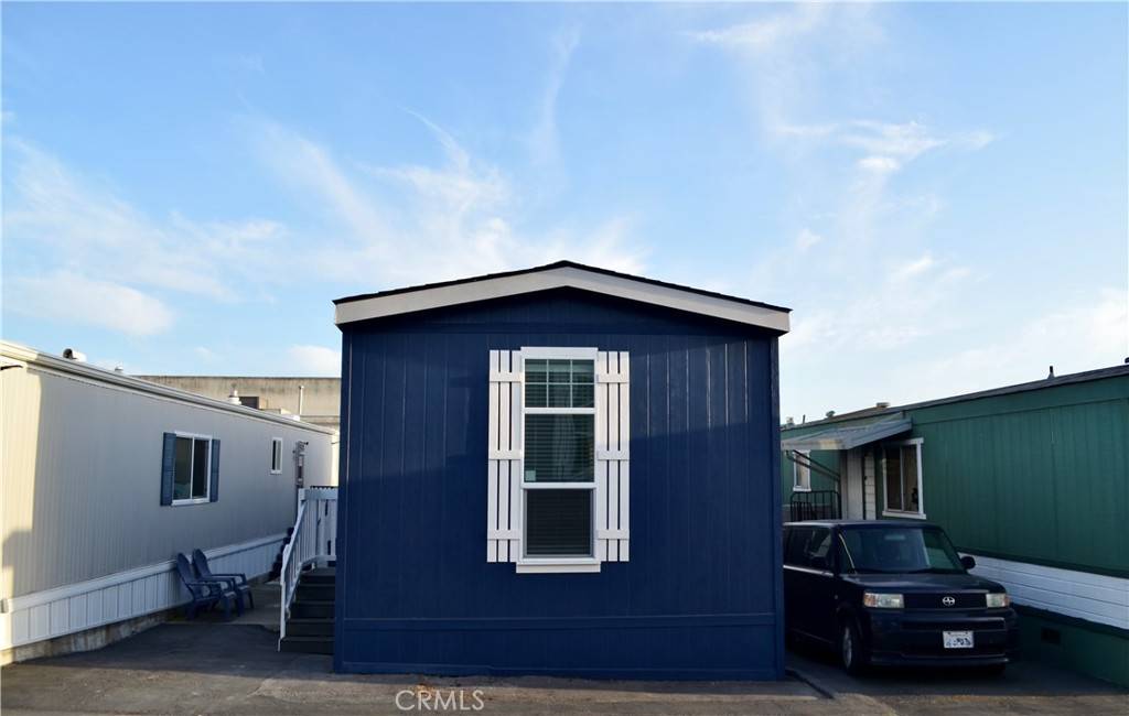 Grover Beach, CA 93433,1477 Grand  Ave #3