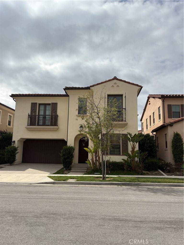 Irvine, CA 92620,109 Outpost