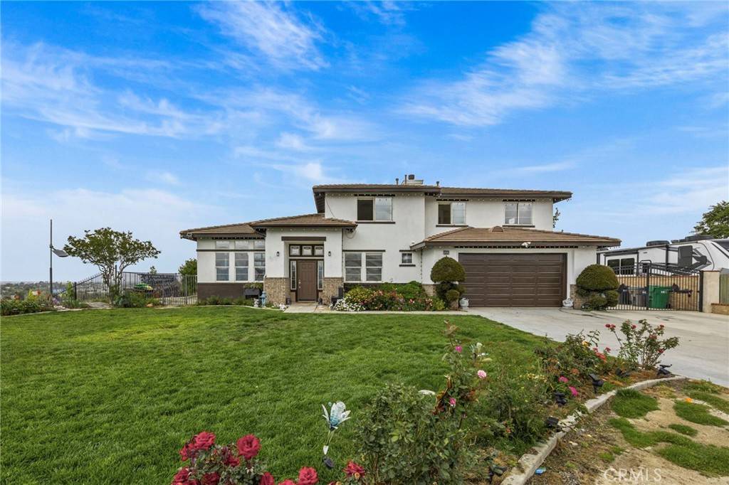 Norco, CA 92860,1393 Abilene PL