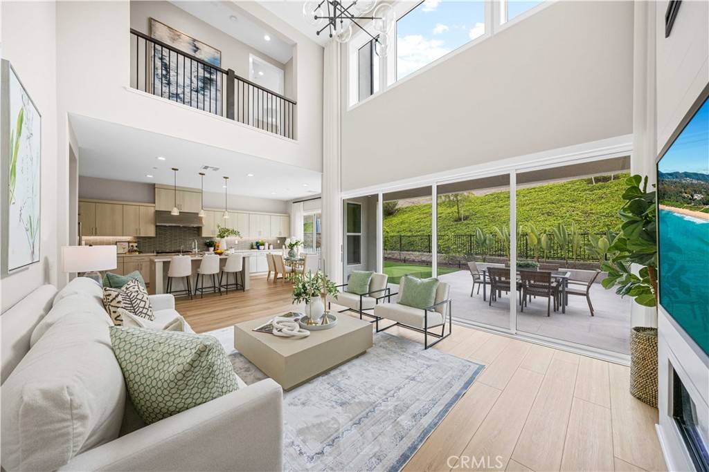 Lake Forest, CA 92630,281 Burwood
