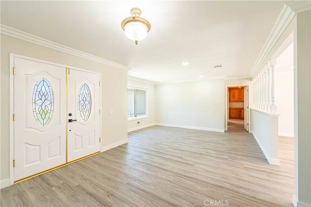 Rancho Cucamonga, CA 91701,6318 Napa AVE