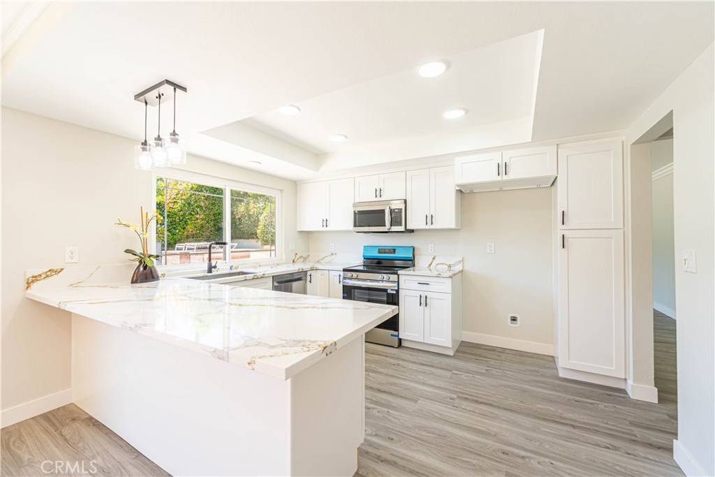 Rancho Cucamonga, CA 91701,6318 Napa AVE