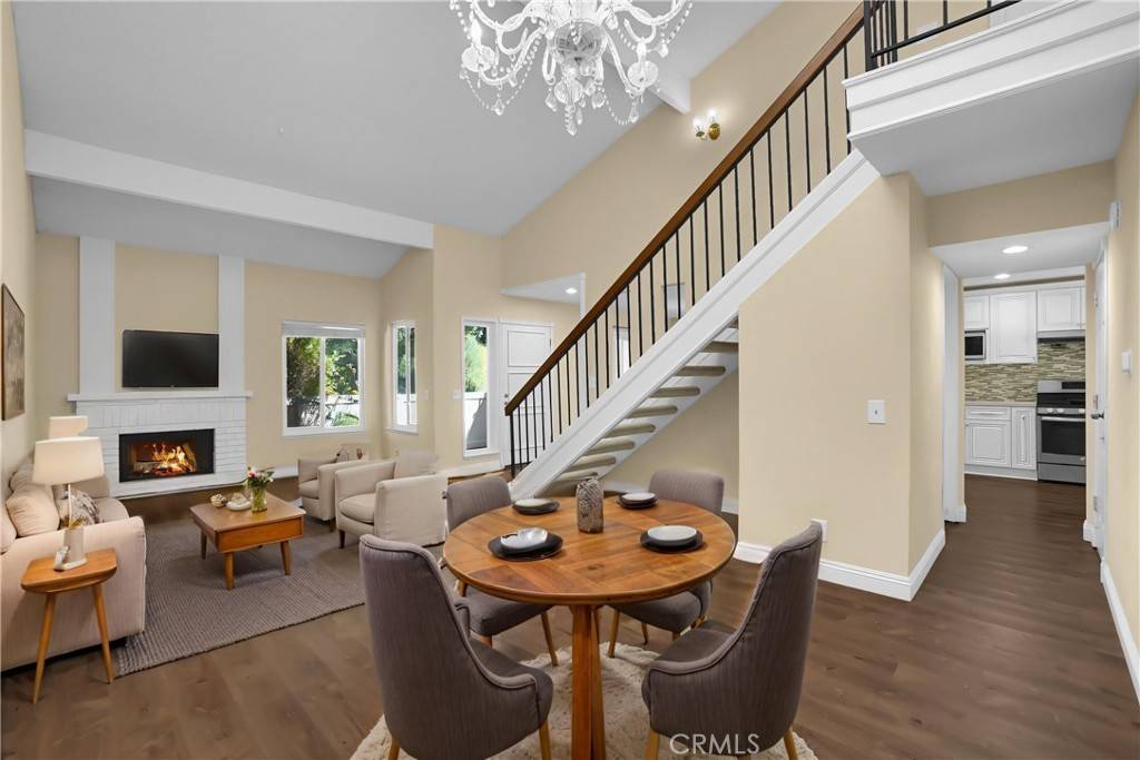 West Covina, CA 91791,2021 Chaparral ST