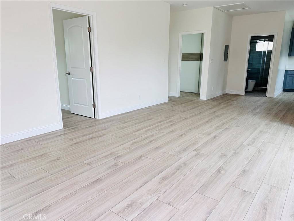 La Puente, CA 91744,16029 1/2 BLACKWOOD