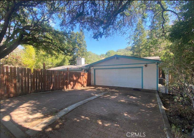 Paso Robles, CA 93446,225 Pacific AVE