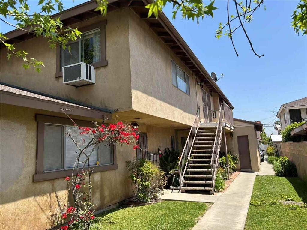 Alhambra, CA 91803,2204 Orange Grove AVE #A,B,C