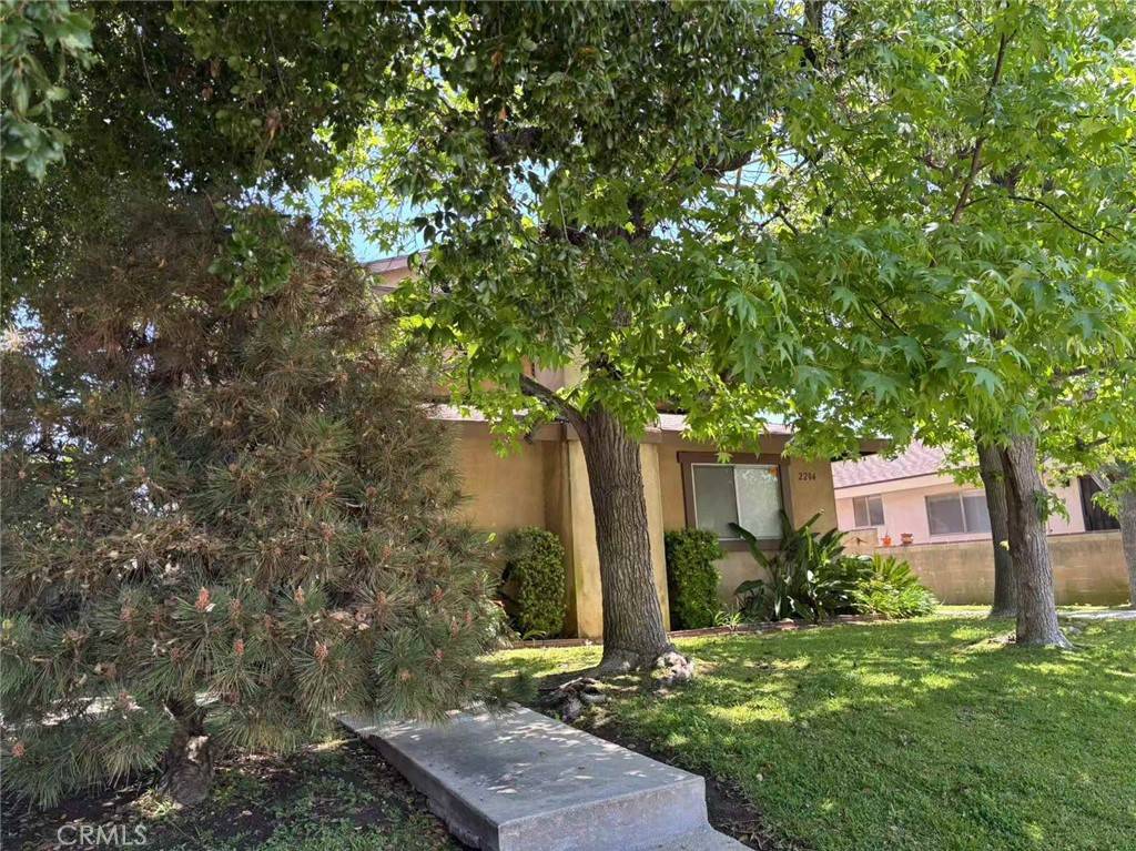 Alhambra, CA 91803,2204 Orange Grove AVE #A,B,C