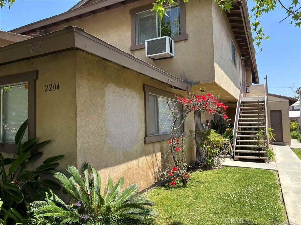 Alhambra, CA 91803,2204 Orange Grove AVE #A,B,C